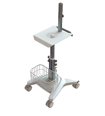 Patient Warming System Carts SC-71225-BY